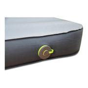 Outdoor Revolution Camp Star Midi 100mm Self Inflating Mat Camping Matress Outdoor Revolution - Dynamic Drive