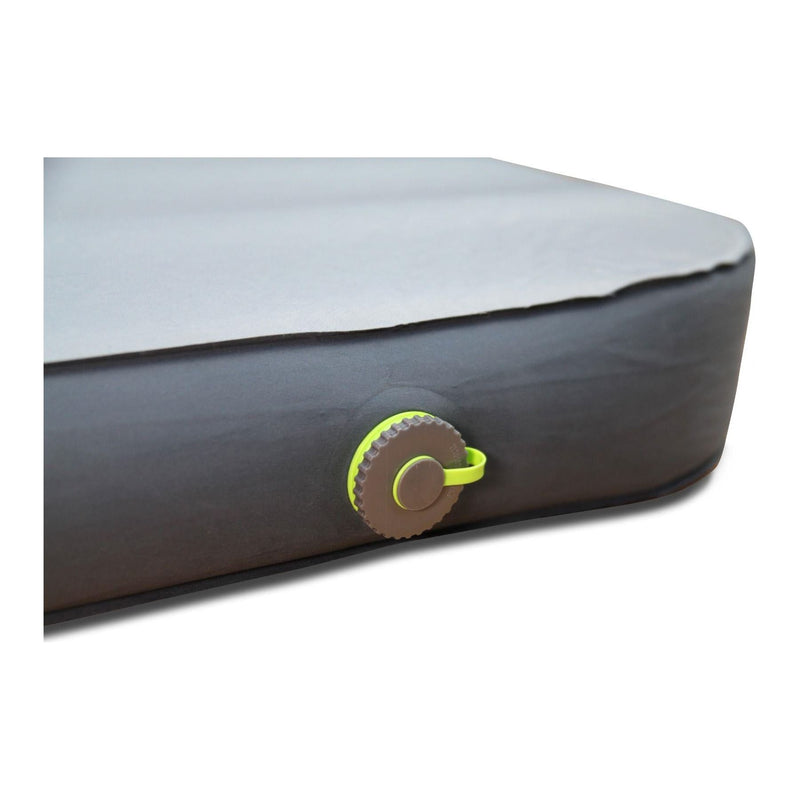 Outdoor Revolution Camp Star Midi 100mm Self Inflating Mat Camping Matress Outdoor Revolution - Dynamic Drive