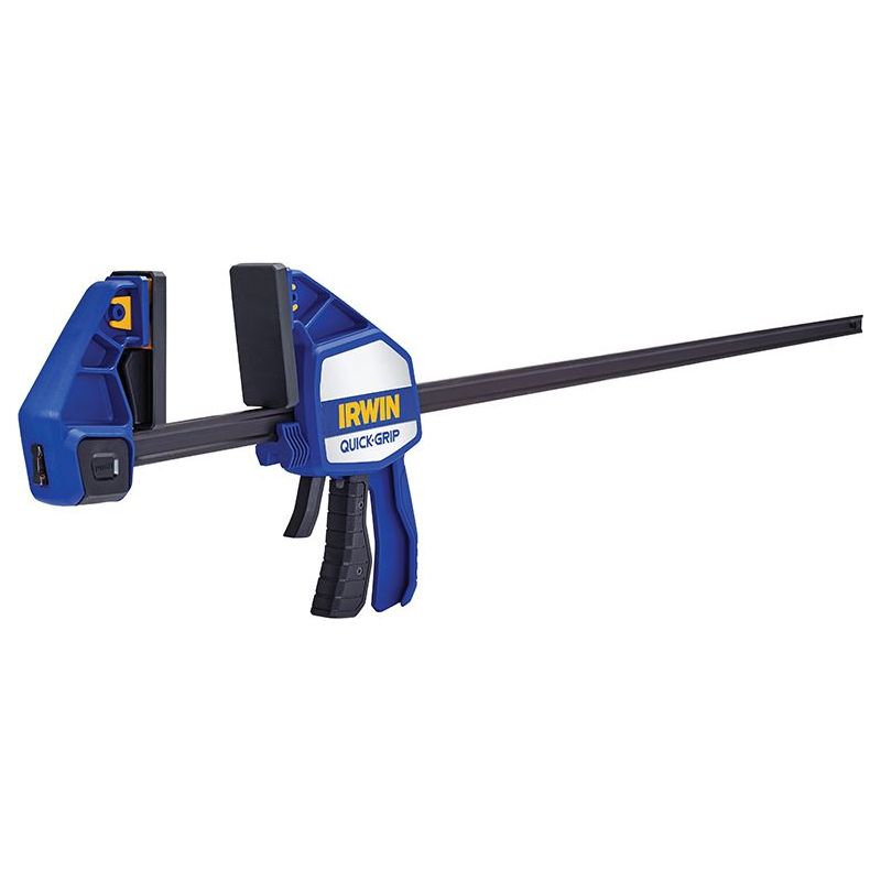 Irwin® Quick-Grip® Xtreme Pressure Clamp 900mm (36in) IRWIN® Quick-Grip® - Dynamic Drive