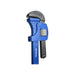 Faithfull Stillson Pattern Wrench 900mm (36in) Faithfull - Dynamic Drive