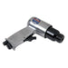 Sealey Air Needle Scaler Pistol Type SA501 Sealey - Dynamic Drive
