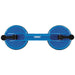 Draper Twin Suction Cup Lifter 71172 Draper - Dynamic Drive