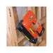 Tacwise Ranger EL-Pro Cordless Staple/Nail Gun 18V Tacwise - Dynamic Drive