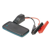 Ring RPPL200 Small Micro Car Battery Jump Starter Booster Pack Power Bank >2L Ring Automotive - Dynamic Drive