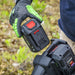 Sealey SV20 Series 35cm Brush Cutter & Strimmer 40V - Body Only CP40VBC Sealey - Dynamic Drive