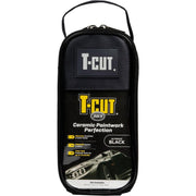T-Cut TBK365 365 Ultimate Black Kit TBK365 T-Cut  - Dynamic Drive