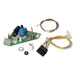Fiamma Turbo Vent Board Kit 98683-057 Fiamma - Dynamic Drive