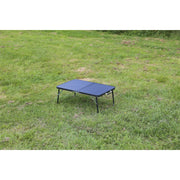 Superlite Witney Folding Table F0115B Quest - Dynamic Drive