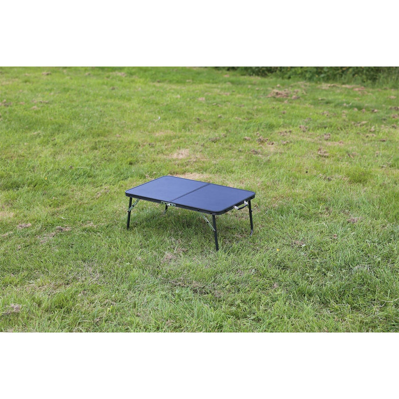 Superlite Witney Folding Table F0115B Quest - Dynamic Drive