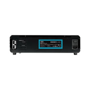 Ring Smart Charge Pro 50A 12/24V RSCP5024 - Advanced Charging Ring Automotive - Dynamic Drive