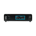 Ring Smart Charge Pro 50A 12/24V RSCP5024 - Advanced Charging Ring Automotive - Dynamic Drive
