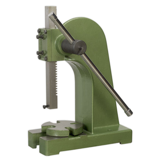 Sealey Arbor Press 3 Tonne PK3000 Sealey - Dynamic Drive