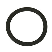 Fixman 'O' Rings Pack 85pce Fixman - Dynamic Drive