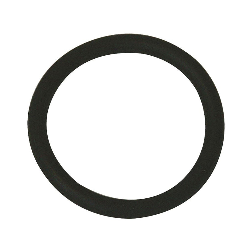 Fixman 'O' Rings Pack 85pce Fixman - Dynamic Drive