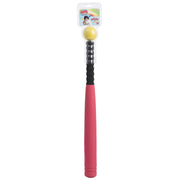 Baseball set M0037 HTI - Dynamic Drive