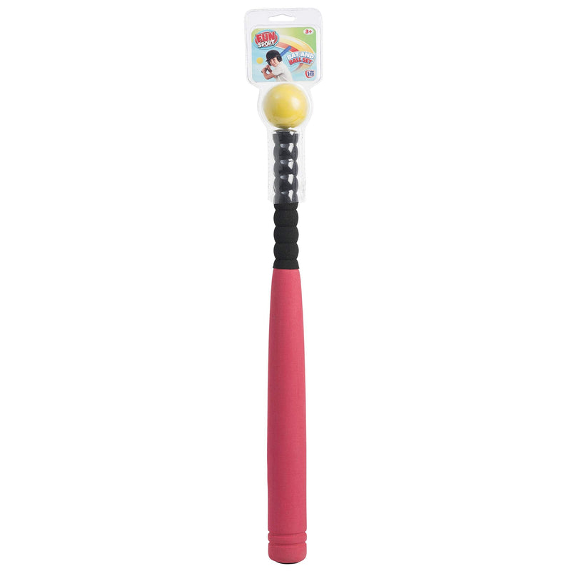 Baseball set M0037 HTI - Dynamic Drive