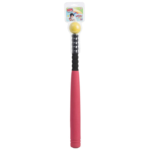 Baseball set M0037 HTI - Dynamic Drive