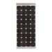 Vechline 200W Pwm Monocrystaline Solar Kit A0008688 Vechline - Dynamic Drive