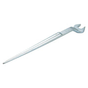 King Dick Open End Podger Metric 32mm King Dick - Dynamic Drive
