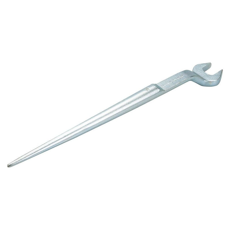 King Dick Open End Podger Metric 32mm King Dick - Dynamic Drive