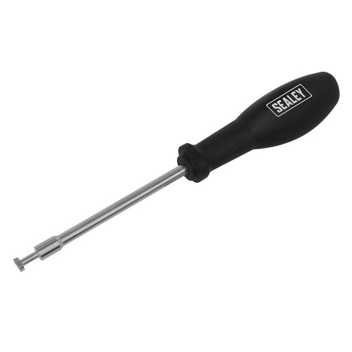 Sealey Door Handle Removal Toolfor  VAG VS139 Sealey  - Dynamic Drive