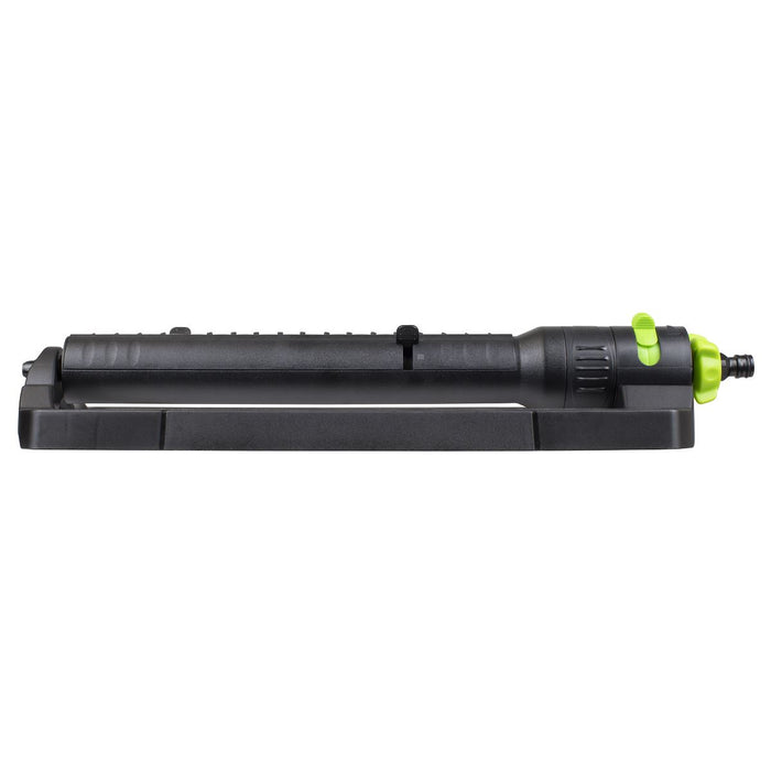 Sealey Oscillating Water Sprinkler with 18 Nozzles JS2131 Sealey  - Dynamic Drive