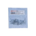Connect Brake R Pin Retainers Large 50pc 34176 Tool Connection - Dynamic Drive