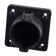 Ring Automotive REVA110 type 1 EV cable wall holster Ring Automotive - Dynamic Drive