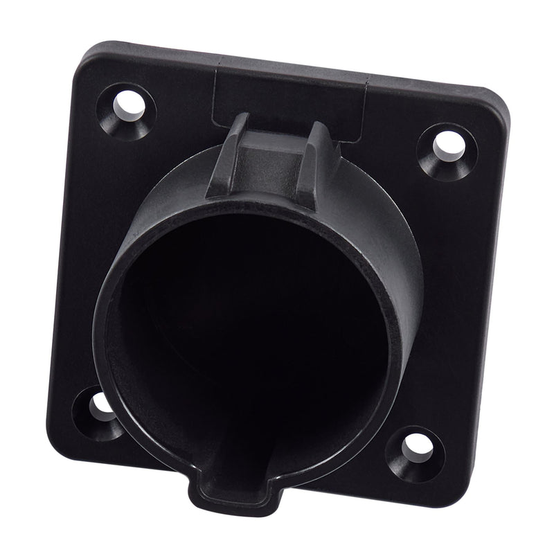 Ring Automotive REVA110 type 1 EV cable wall holster Ring Automotive - Dynamic Drive