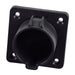 Ring Automotive REVA110 type 1 EV cable wall holster Ring Automotive - Dynamic Drive
