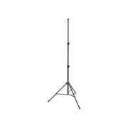 Scangrip® Work Light Tripod 3m SCANGRIP® - Dynamic Drive