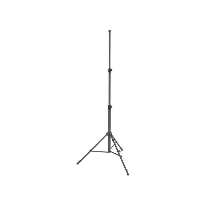 Scangrip® Work Light Tripod 3m SCANGRIP® - Dynamic Drive