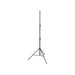 Scangrip® Work Light Tripod 3m SCANGRIP® - Dynamic Drive