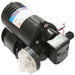 01216C01- AQUA 8 PUMP 12V 7LTMIN Fiamma  - Dynamic Drive