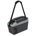 Milenco Thermoelectric Cooler Warmer MyCoolman CTP10 Commuter 12V Car Truck MyCoolMan  - Dynamic Drive