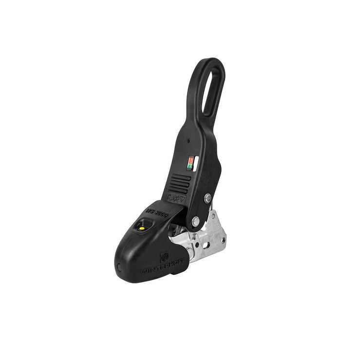 Winterhoff Ws 3000 Stabiliser 923745 MATTHIES - Dynamic Drive