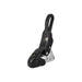 Winterhoff Ws 3000 Stabiliser 923745 MATTHIES - Dynamic Drive