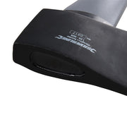 Silverline Hatchet Fibreglass 1.5lb (0.68kg) Silverline - Dynamic Drive