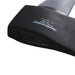 Silverline Hatchet Fibreglass 1.5lb (0.68kg) Silverline - Dynamic Drive