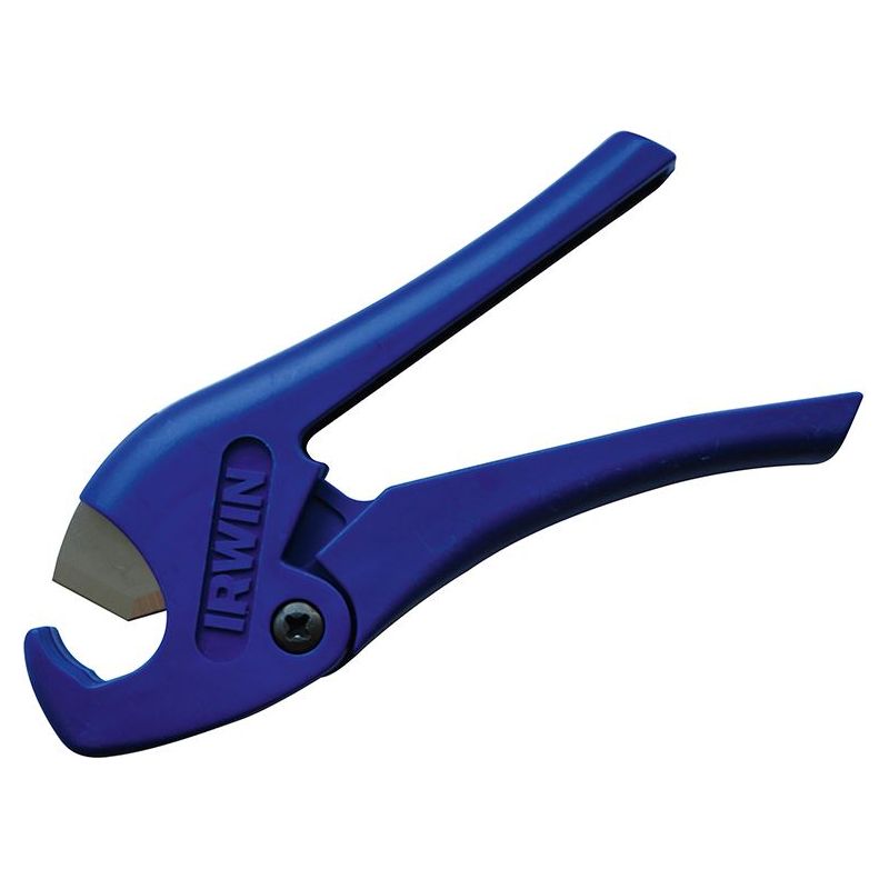 Irwin® Record® T850026 Plastic Pipe Cutter 26mm IRWIN® Record® - Dynamic Drive