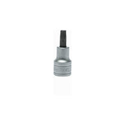 Teng Tools 1/2" TX Bit Socket TX45 Teng Tools - Dynamic Drive