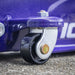 Sealey Low Profile Short Chassis Trolley Jack 2 Tonne - Purple 1020LEP Sealey - Dynamic Drive