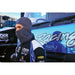 Laser Multifunctional Snood/Hat/Balaclava 8065 Laser - Dynamic Drive