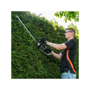 Batavia MAXXPACK Hedge Trimmer 18V Bare Unit Batavia - Dynamic Drive