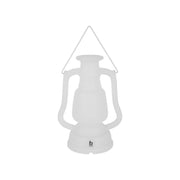 Bo-Camp Pastel Collection Table Lantern Castelnou Rechargeable Bo-Camp - Dynamic Drive