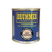 Brummer® Wood Filler Light Mahogany 250g Brummer® - Dynamic Drive