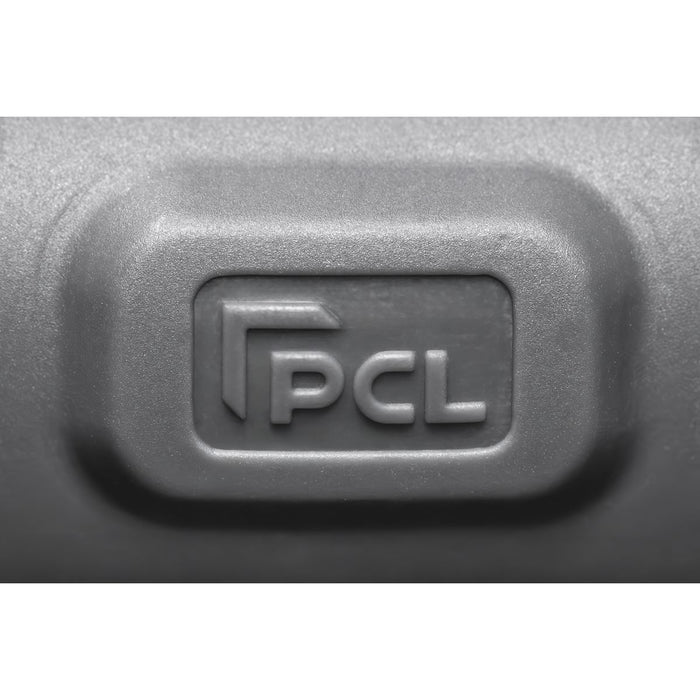 PCL PCL Push Button Safety Coupling Tailpiece for 5/16" Hose AC109 PCL - Dynamic Drive
