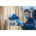 Draper Storm Force Spray Gun, 80W 83657 Draper - Dynamic Drive