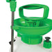 Silverline Pressure Sprayer 5Ltr 5Ltr 675108 Silverline  - Dynamic Drive