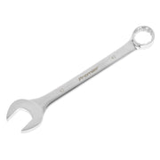 Sealey Combination Spanner Super Jumbo 42mm AK632442 Sealey - Dynamic Drive